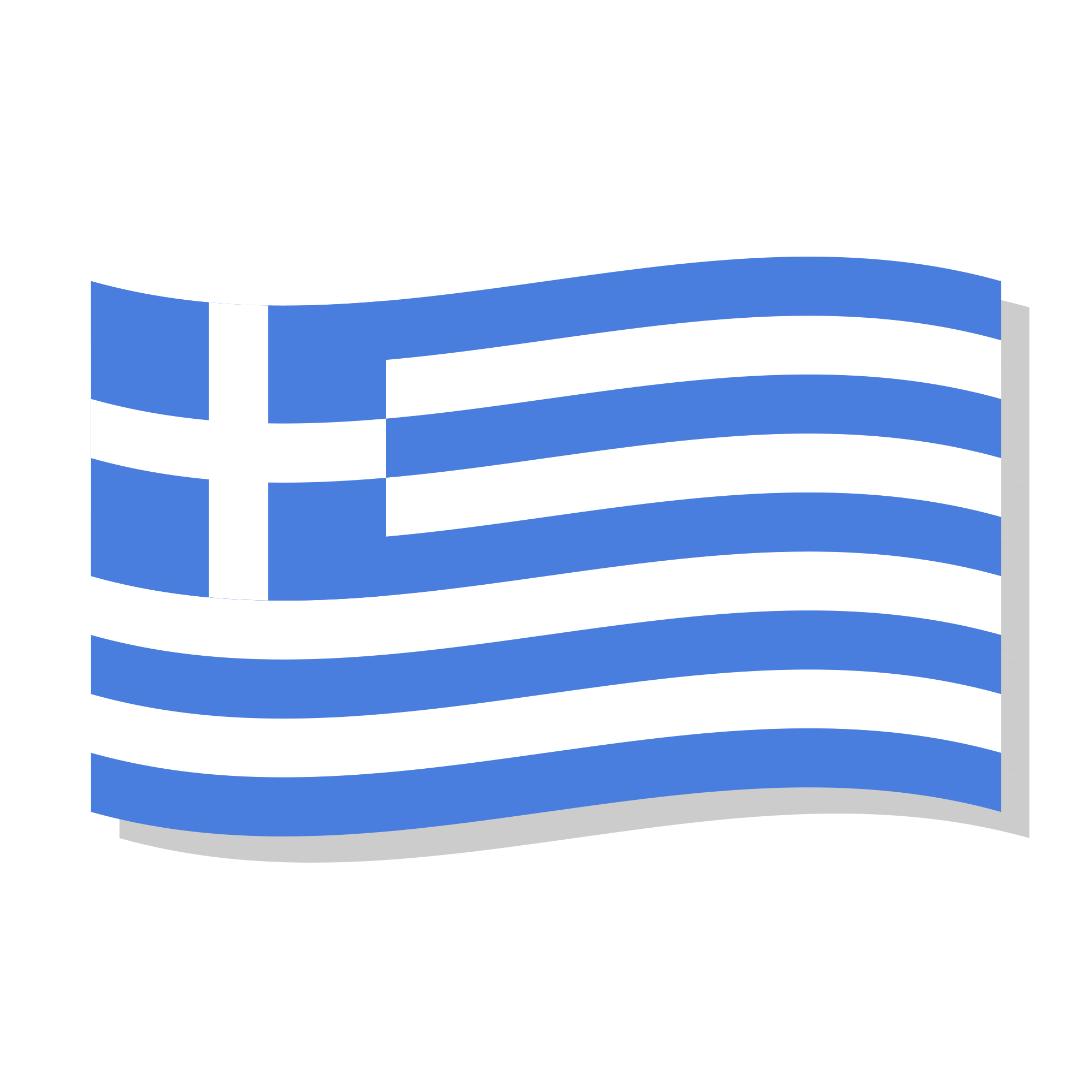 greece flag